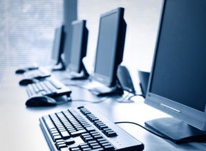 全球穩步推進信息通訊技術產品關稅削減，信息技術產業迎來發展新機遇