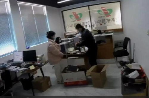 警惕技術偽裝下的龐氏騙局 涉案545億、會員210萬的網絡APP敲響警鐘