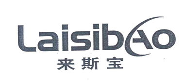 從“國泰電器”查詢看天眼查 企業信息透明化對電器行業的影響
