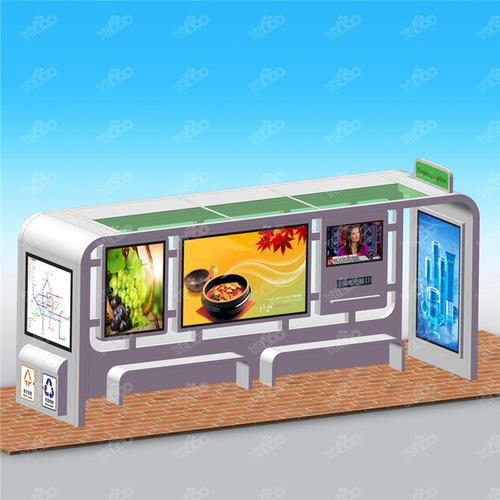 國外燈箱廣告廠家與品牌指南 制作資源、圖片靈感和熱帖渠道一網(wǎng)打盡